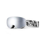 Qunature Jugend Skibrille für Kinder & Eltern - ROCKBROS-EU