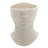 Qunature Winddichte Fleece Sturmhaube Balaclava Skimaske Warm #Color_Beige