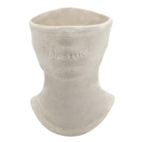 Qunature Winddichte Fleece Sturmhaube Balaclava Skimaske Warm #Color_Beige