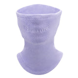 Qunature Winddichte Fleece Sturmhaube Balaclava Skimaske Warm - ROCKBROS-EU