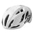 ROCKBROS Fahrradhelm – Einstellbar 58-62cm mit modernem Sicherheitsdesign