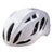 ROCKBROS Fahrradhelm – Einstellbar 58-62cm mit modernem Sicherheitsdesign