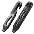 16 in 1 Fahrradwerkzeug Mini Tool Set Reifenheber mit Ratschenschlüssel - ROCKBROS-EU