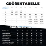 ROCKBROS Ärmellos Unterwäsche Unterhemd Fahrradtrikot Atmungsaktiv Schnelltrocknend