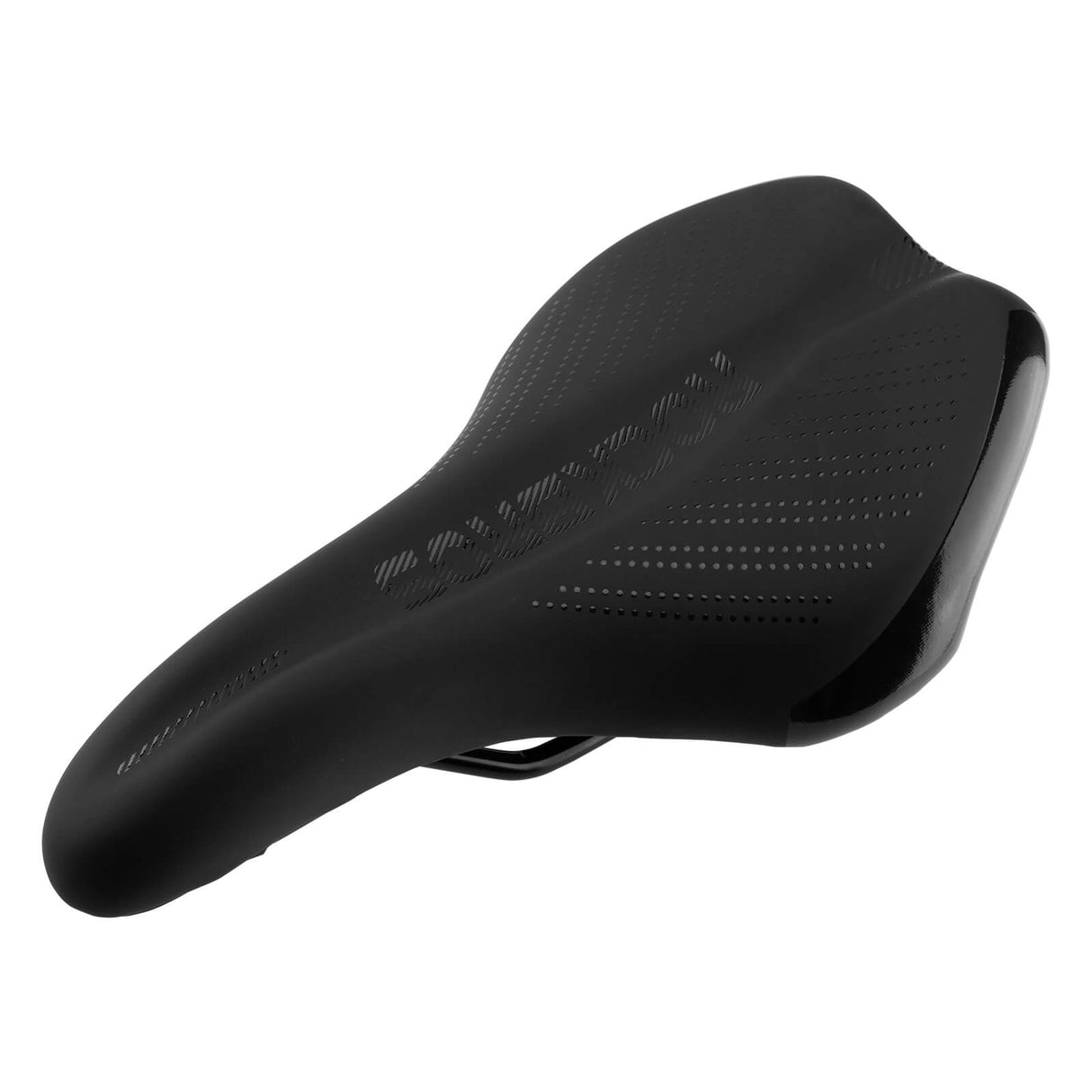 ROCKBROS Fahrradsattel Komfortabel Gel mit überzug & Schraubenschlüssel