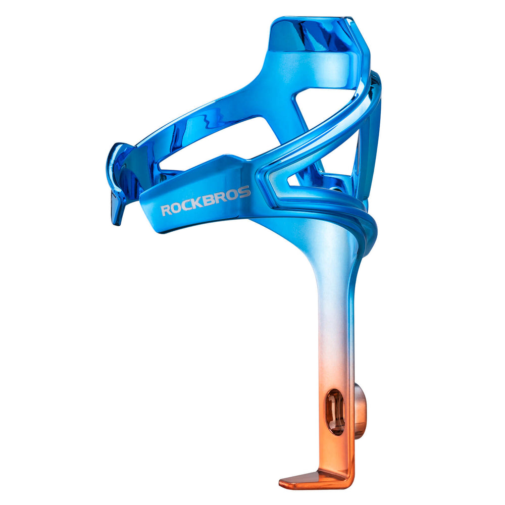 ROCKBROS_Flaschenhalter_Fahrrad_Getrankehalter_Leichtgewicht_fur_MTB_Rennrad-Blau_1