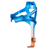 ROCKBROS_Flaschenhalter_Fahrrad_Getrankehalter_Leichtgewicht_fur_MTB_Rennrad-Blau_1