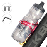 ROCKBROS_Flaschenhalter_Fahrrad_Getrankehalter_Leichtgewicht_fur_MTB_Rennrad-Rot_2