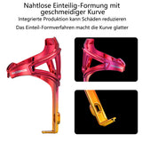 ROCKBROS_Flaschenhalter_Fahrrad_Getrankehalter_Leichtgewicht_fur_MTB_Rennrad-Rot_5