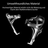 ROCKBROS_Flaschenhalter_Fahrrad_Getrankehalter_Leichtgewicht_fur_MTB_Rennrad-Schwarz_6