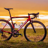ROCKBROS_Flaschenhalter_Fahrrad_Getrankehalter_Leichtgewicht_fur_MTB_Rennrad