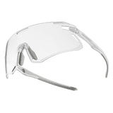 ROCKBROS Sonnenbrille Winddichte Fahrradbrille für Outdoor-Sportarten - ROCKBROS-EU