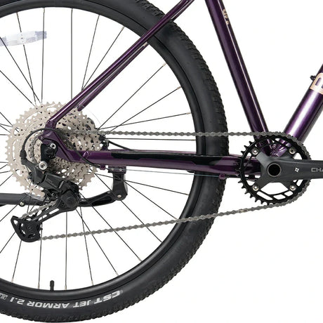 #color_purple