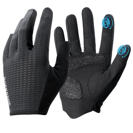 Road To Sky Fahrrad Handschuhe Frühling Sommer