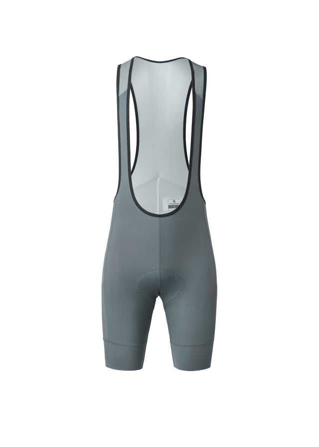 Road-to-Sky Herren-Radlerhose mit Trägern