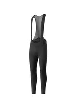 Road-to-Sky Herren-Radlerhose mit Trägern