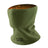Sturmhaube Winter Balaclava – Fleece, winddichtes Multifunktionstuch