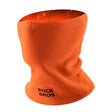 Sturmhaube Winter Balaclava – Fleece, winddichtes Multifunktionstuch