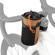 Qunature Thermotasche für Trinkflaschen - ROCKBROS-EU