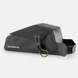 ROCKBROS Fahrrad-Oberrohrtasche 0,8 L