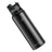 Edelstahl‑Trinkflasche – 550 ml bis 1200 ml, isoliert & BPA‑frei