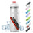 Fahrrad‑Trinkflasche 620 ml – 5 h Kühlhaltung