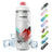 Fahrrad‑Trinkflasche 620 ml – 5 h Kühlhaltung