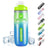 Fahrrad‑Trinkflasche 620 ml – 5 h Kühlhaltung