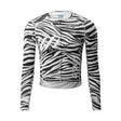 Velonuts Ultra Short: Die Fusion aus High-Tech Performance und avantgardistischem Design