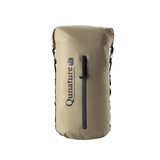 Qunature Wasserdichte Bikepacking Kompressionstasche