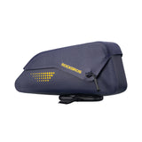 ROCKBROS wasserdichte Fahrrad-Oberrohrtasche 0,8 L