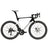 PGZ-RH 1.5 Rennrad, leichtes und aerodynamisches Straßenfahrrad