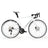 PGZ-RH 2.0 Rennrad – modernes und leistungsstarkes Straßenfahrrad mit aerodynamischem Design