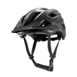 ROCKBROS Kinder-Fahrradhelm mit abnehmbarem Visier