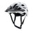 ROCKBROS Kinder-Fahrradhelm mit abnehmbarem Visier