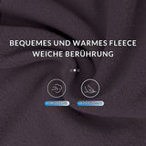 ROCKBROS Sturmhaube Herbst Winter Balaclava für Outdoorsports Unisex - ROCKBROS-EU