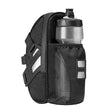 ROCKBROS wasserdichte Satteltasche mit Flaschenhalter für MTB Rennrad - ROCKBROS-EU