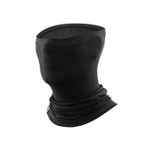 ROCKBROS Winter Thermo Halstuch aus Wolle Schlauchtuch - ROCKBROS-EU
