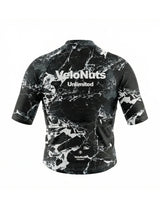 Herren-Radtrikot Liquid Terrain